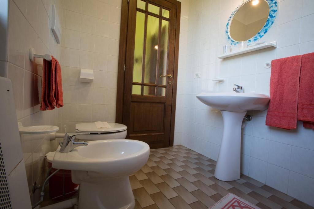 Bricco Dei Ciliegi Cortazzone Exterior foto