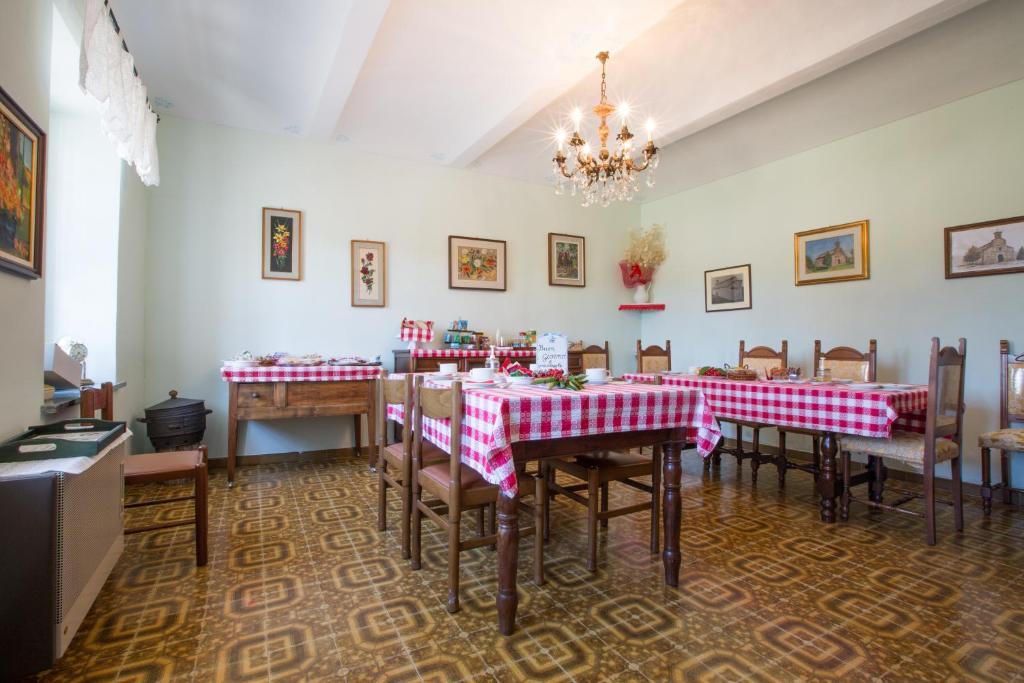 Bricco Dei Ciliegi Cortazzone Exterior foto